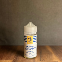 Produit 26